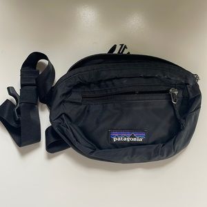 Patagonia Fanny pack